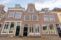 Verdronkenoord 19, Alkmaar