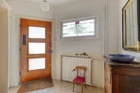 Van Houtenkade 12, Alkmaar