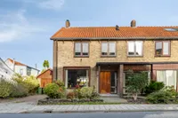 Herenweg 34, Rijnsaterwoude