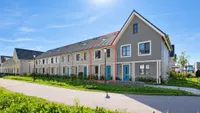 Oudmunsterhoef 41, Culemborg