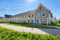 Oudmunsterhoef 41, Culemborg