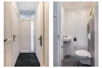 Kalverhagen 29, Rotterdam