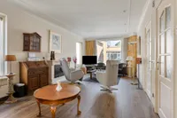 Nassaustraat 12, Waalre