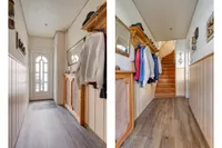 Nassaustraat 12, Waalre