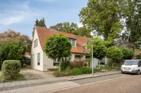 Jan Cellierslaan 4, Eindhoven