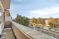 Jeroen Boschlaan 175, Eindhoven