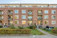 Jeroen Boschlaan 175, Eindhoven