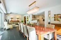 Komeetlaan 17, Sittard