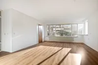Zaaier 74, Leusden