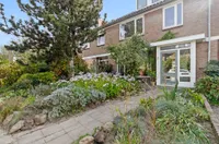 Scholeksterstraat 7, Amersfoort