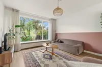 Scholeksterstraat 7, Amersfoort
