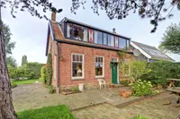 Stroodorp 11, Kamperland