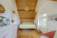 Stroodorp 11, Kamperland
