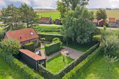 Stroodorp 11, 4493PM, Kamperland, Zeeland