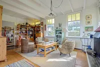Stroodorp 11, Kamperland