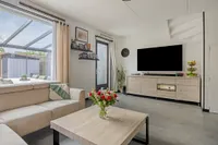 Langebakkersoord 22, Hoogvliet Rotterdam