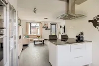 Langebakkersoord 22, Hoogvliet Rotterdam