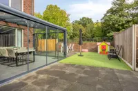 Langebakkersoord 22, Hoogvliet Rotterdam