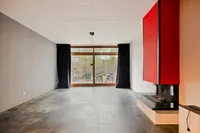 Kruisnetlaan 122, Hoogvliet Rotterdam