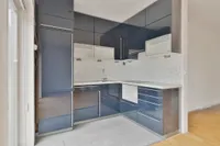 Tijsjesdijk 57, Rhoon