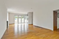 Tijsjesdijk 57, Rhoon