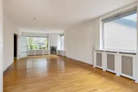 Tijsjesdijk 57, Rhoon