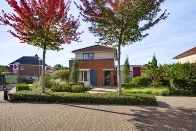 De Kolk 26, 6071SL, Swalmen, Limburg