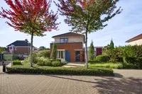 De Kolk 26, Swalmen