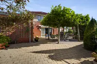 De Kolk 26, Swalmen