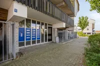 Filomeentje erf 92, Capelle Aan Den Ijssel