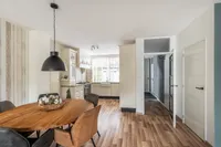 Tijns 5, Maasland