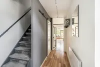 Tijns 5, Maasland