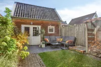Schulenburg 15, Oostkapelle