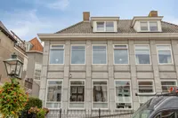 Havenpark 4 b, Zierikzee