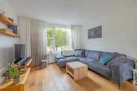 Van Doornlaan 49, Vlissingen