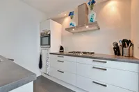 Dauphinélaan 48, Eindhoven
