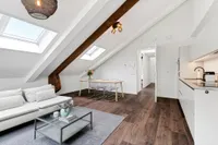 Korianderstraat 52, Eindhoven
