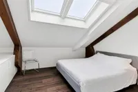 Korianderstraat 52, Eindhoven