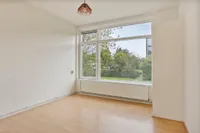 Rijnvoorde 50, Rotterdam