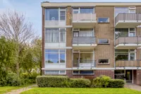 Rijnvoorde 50, Rotterdam