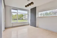 Rijnvoorde 50, Rotterdam