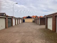 Tarwestraat 9 G04 0 ong, Bruinisse