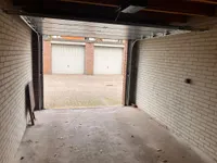 Tarwestraat 9 G04 0 ong, Bruinisse