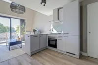 Wattbaan 2 24, Nieuwegein