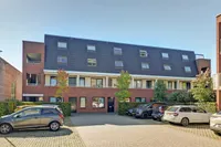 Wattbaan 2 24, Nieuwegein
