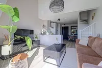 Wattbaan 2 24, Nieuwegein