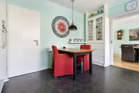 Hearewei 51, Workum
