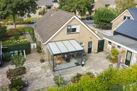 Hearewei 51, Workum
