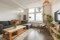 Concordiastraat 39, Groningen