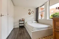 Concordiastraat 39, Groningen